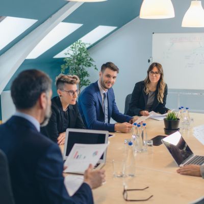 OD直播官网方案制定