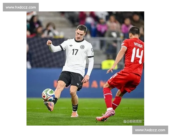 0-1 爆冷垫底！瑞典 4 战 0 胜失头名，外卡成唯一救命稻草