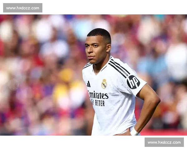 德转各年龄段身价榜：亚马尔 2 亿登顶，姆巴佩贝林 1.8 亿紧随