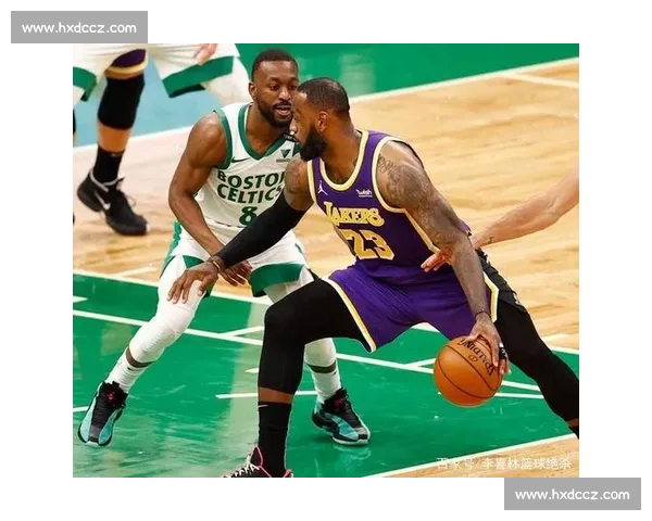 C 罗 950 球绝杀定胜局：40 岁传奇的 “渴望” 未完待续