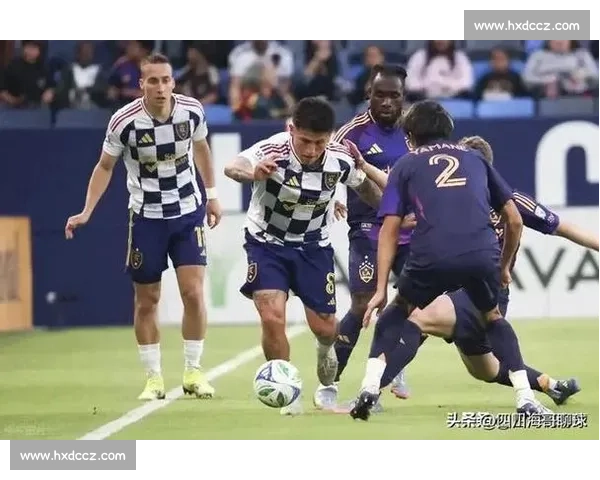 升班马集体发威！英超时隔四年再现同轮全胜奇迹