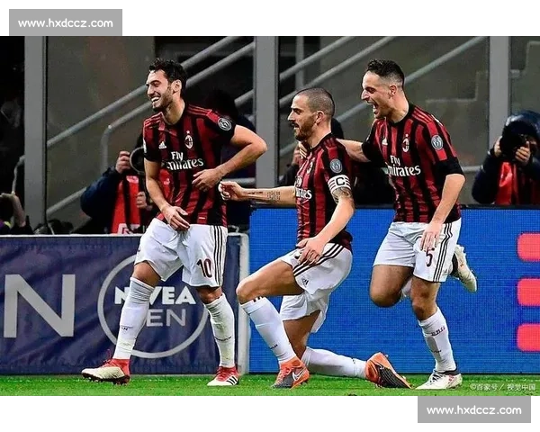 斯基拉：尤文考察意甲过人王阿塔，国米罗马争抢乌迪内斯新星