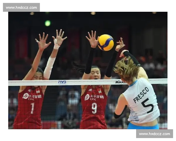 沭阳 21 洋河取两连胜 徐博熙两场两球成关键