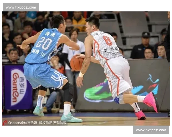 4 分 20 秒新低！王仕鹏怒批杨瀚森困境：5 分钟出场等于荒废天赋