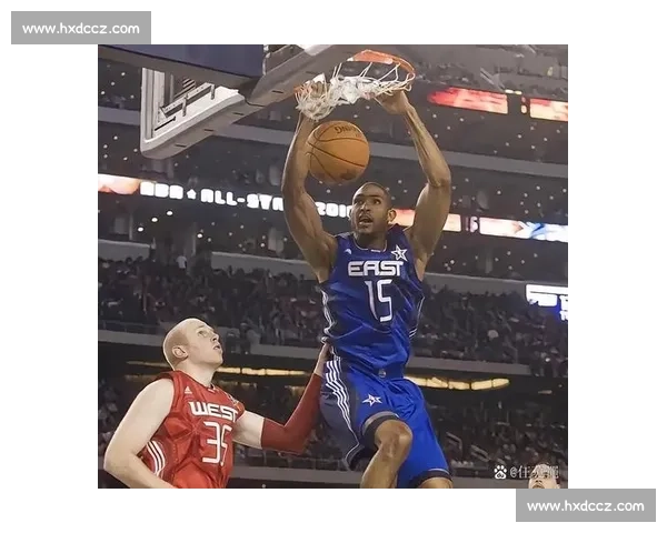 卧龙科尔的神来之笔：40 岁霍福德当饵，激活追梦重现绝命挡拆