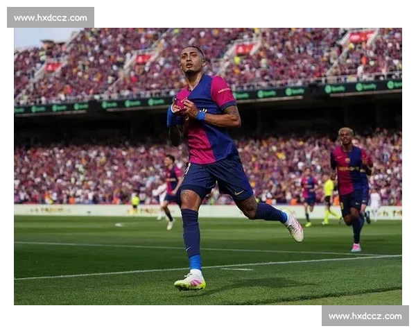 解围与争执：拉菲尼亚的德比两难时刻