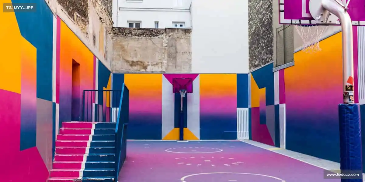 od体育⚽脚下生风，心中有梦 —— 这里，让每一次奔跑都充满力量！